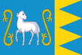 Valga