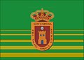Espera