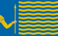Sanxenxo