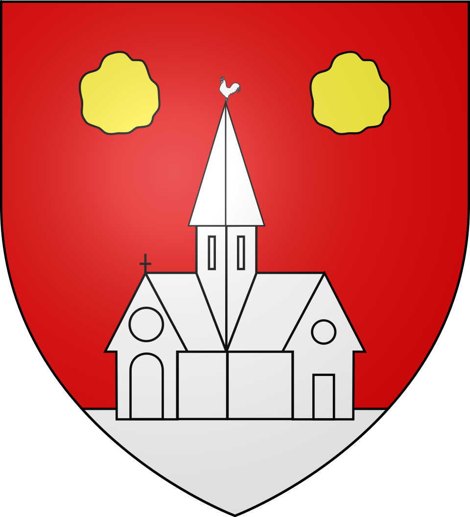 Fayl:Blason Lachapelle 54.svg