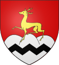 Montcey