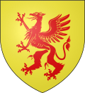 Pfulgriesheim