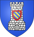 Semur-en-Auxois