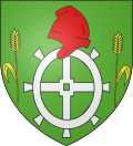 Villeneuve-Saint-Germain