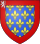 Stub ikona