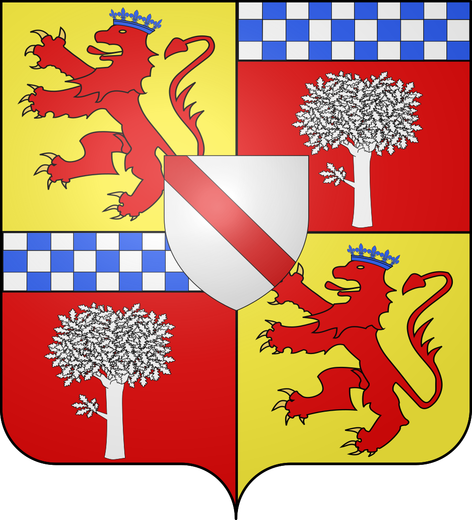 Fayl:Blason muirancourt.svg