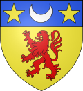 Bissières
