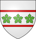 Courgoul