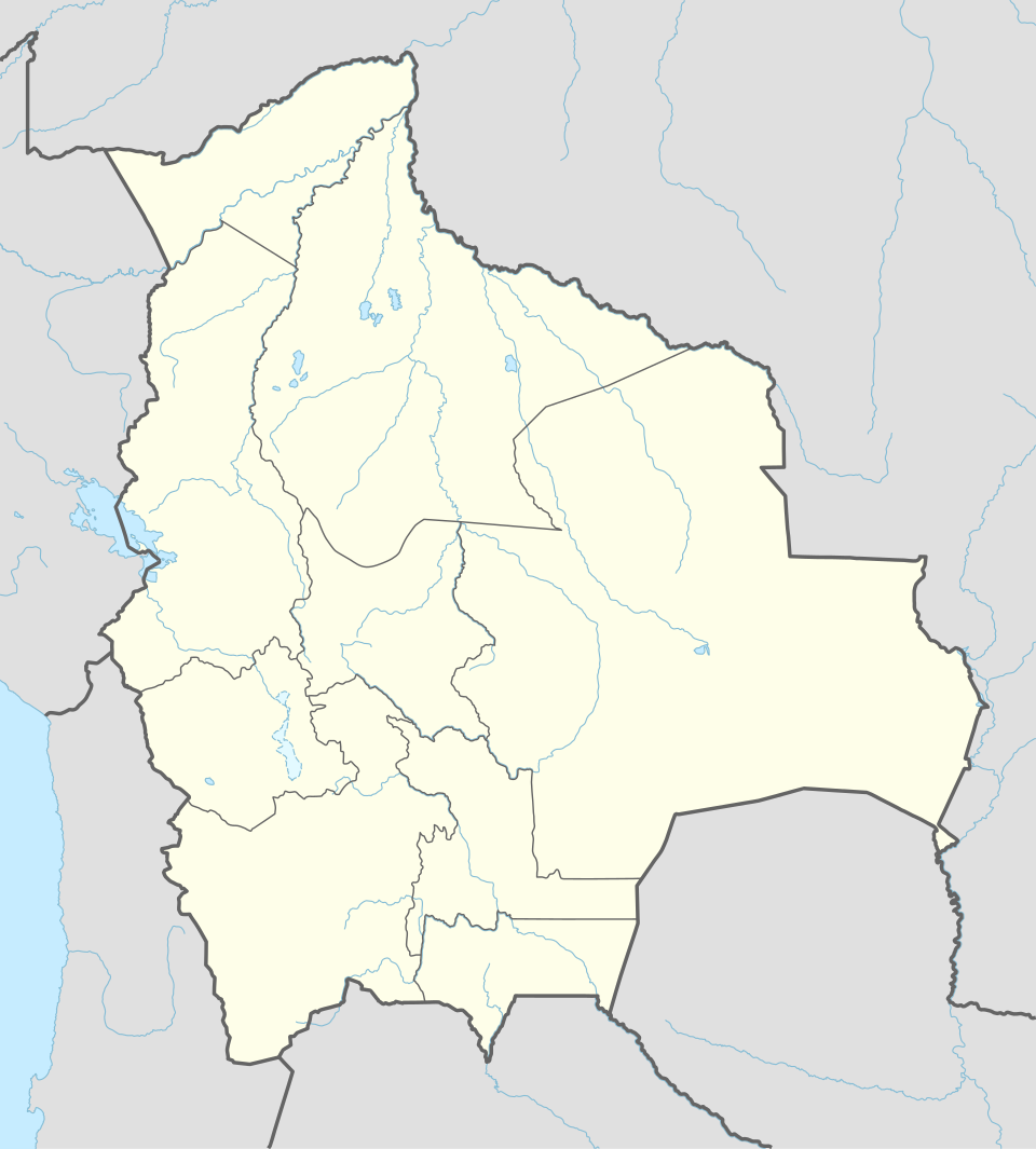 Fayl:Bolivia adm location map.svg