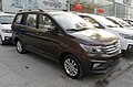 Changhe Freedom M70
