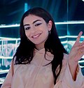 08:06, 2022-yil 2-yanvar dagi versiya uchun tasvir