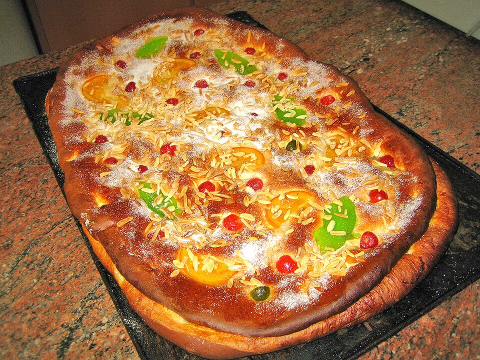 Fayl:Coca de sant joan.jpg