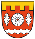 Wallstawe
