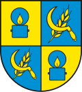 Micheln