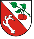 Wienrode