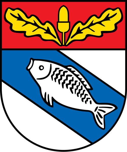 Fayl:DEU Eich (Rheinhessen) COA.svg