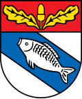 Eich