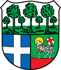 Forst an der Weinstraße