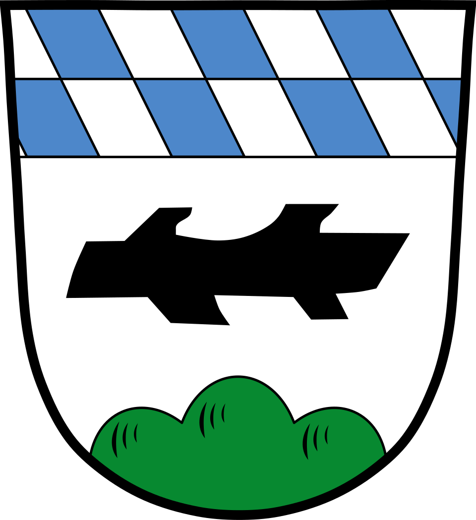 Fayl:DEU Kohlberg COA.svg