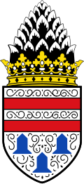 Kronberg im Taunus