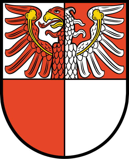 Fayl:DEU Landkreis Barnim COA.svg