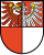 Tuman gerbi