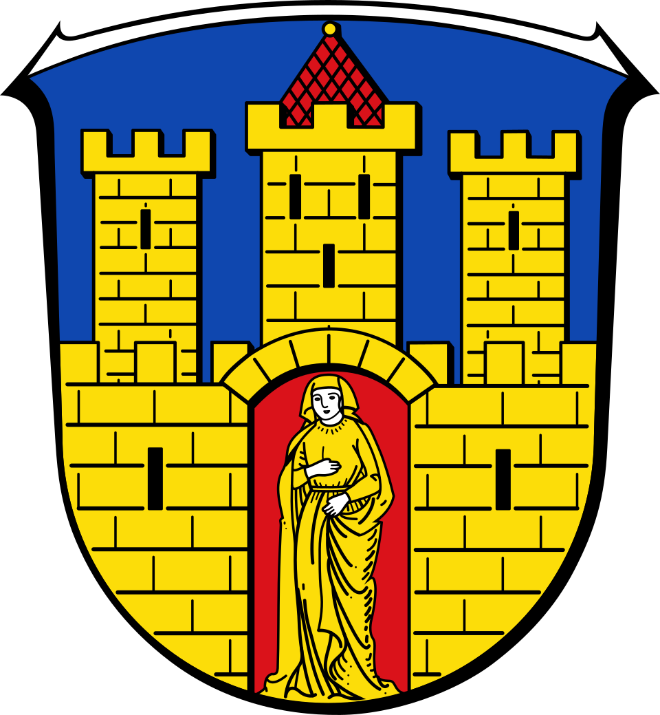 Fayl:DEU Mengerskirchen COA.svg