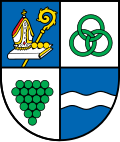 Oberfell
