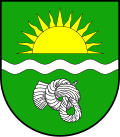 Osterby