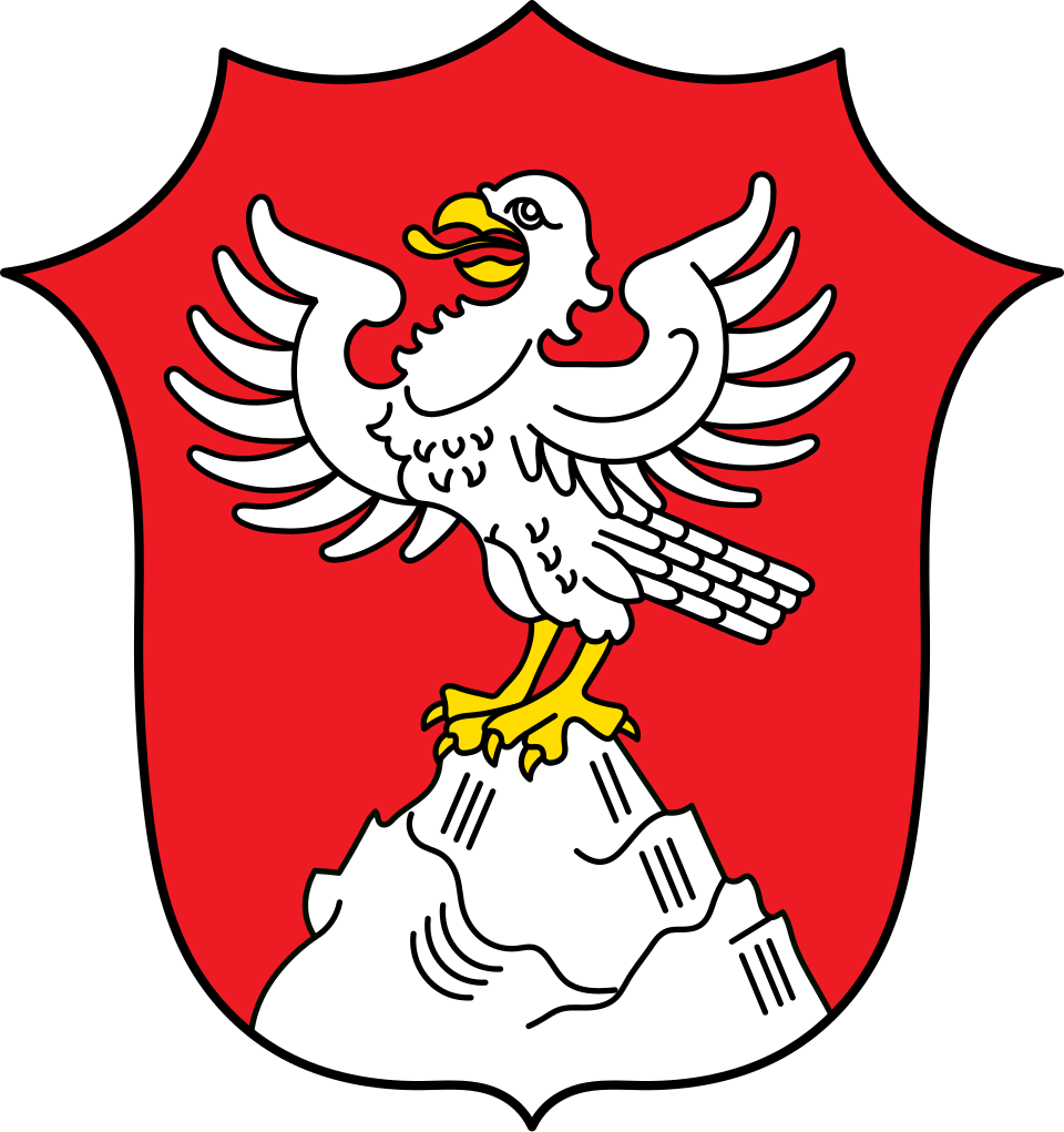 Fayl:DEU Pfronten COA.svg