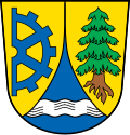 Teisnach
