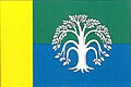 {{{rasmiy_nomi}}}ning bayrogʻi