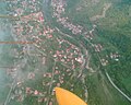 18:18, 2008-yil 17-dekabr dagi versiya uchun tasvir