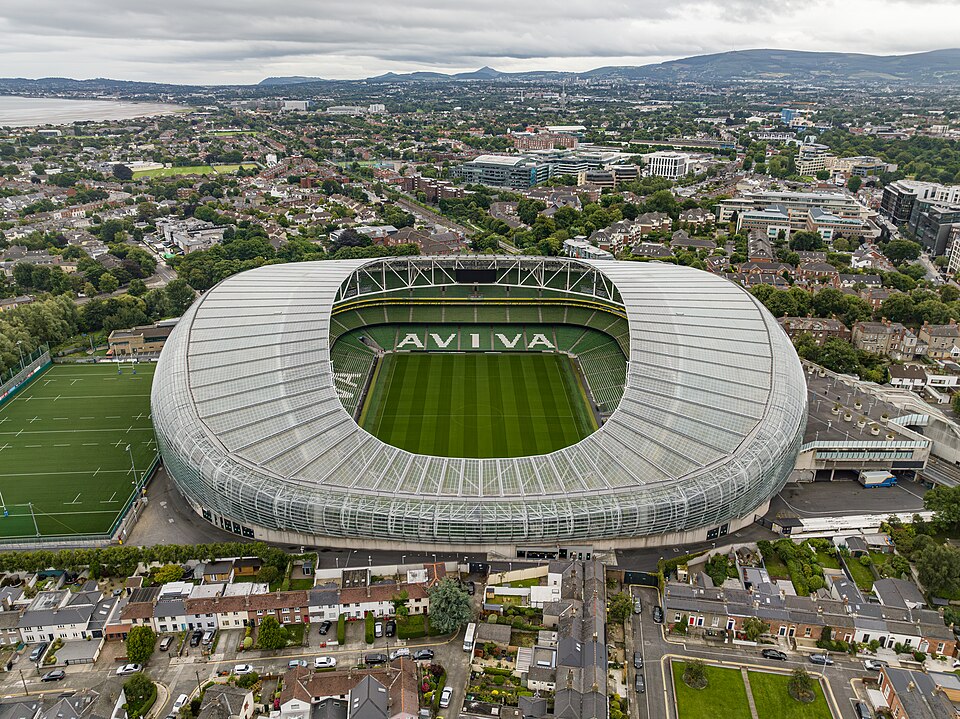 Fayl:Dublin aviva stadium.jpg