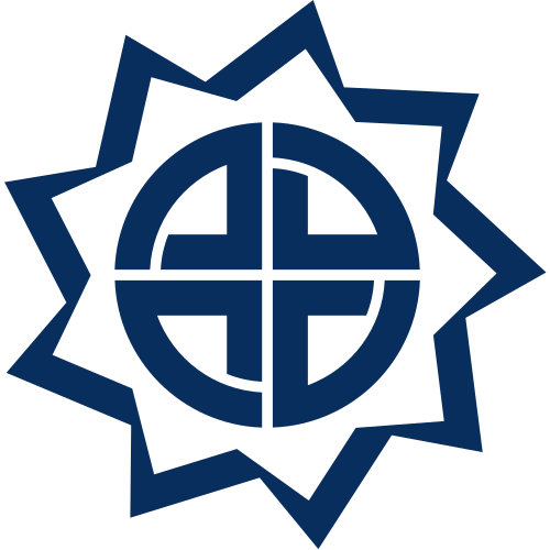 Fayl:Emblem of Fukushima, Fukushima.svg
