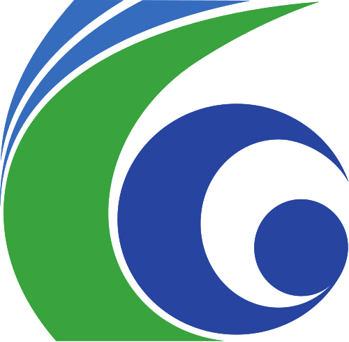 Fayl:Emblem of Kihoku, Mie.svg