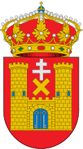 Baeza