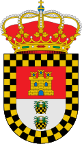 Monda