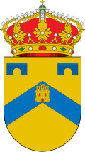 Olvena