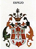 Espejo (Córdoba)