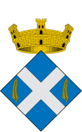 Òrrius