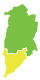 Fayl:Fiq District.svg
