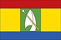 {{{rasmiy_nomi}}}ning bayrogʻi