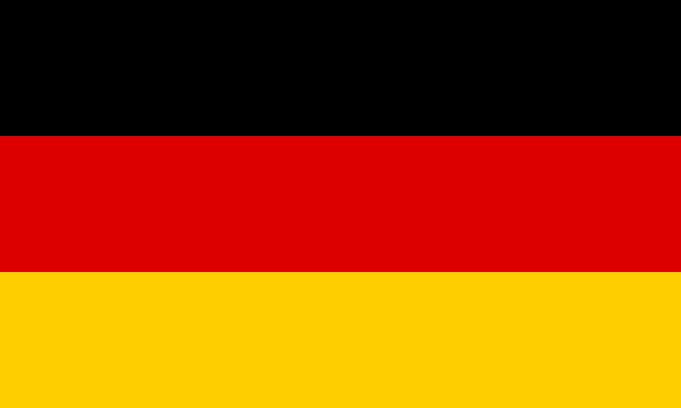 Fayl:Flag of Germany.svg