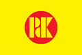 Kurdiston demokratik partiyasi