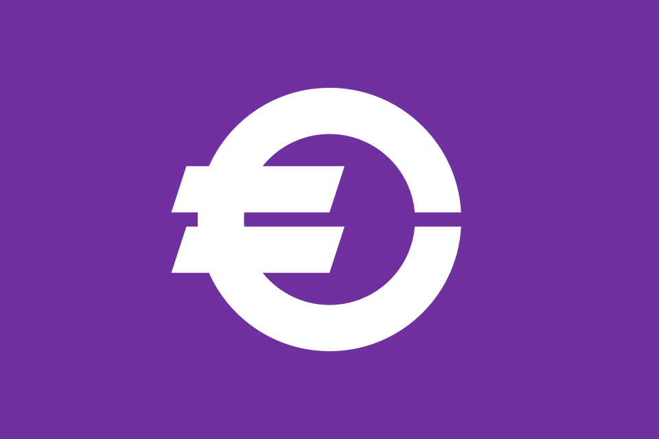 Fayl:Flag of Shimogo, Fukushima.svg