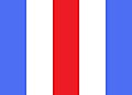 Valdeobispo