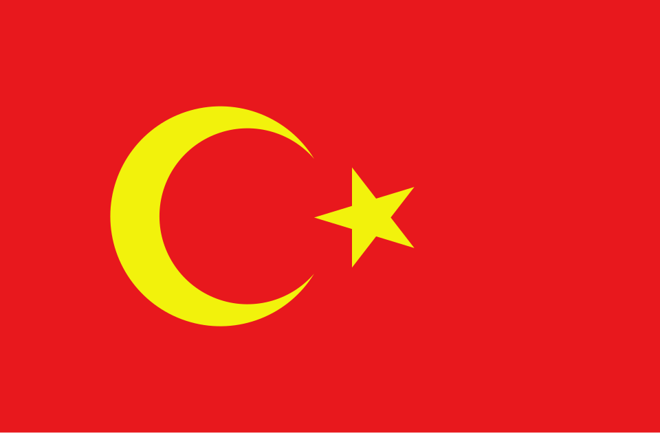 Fayl:Flag of the Alash Autonomy.svg