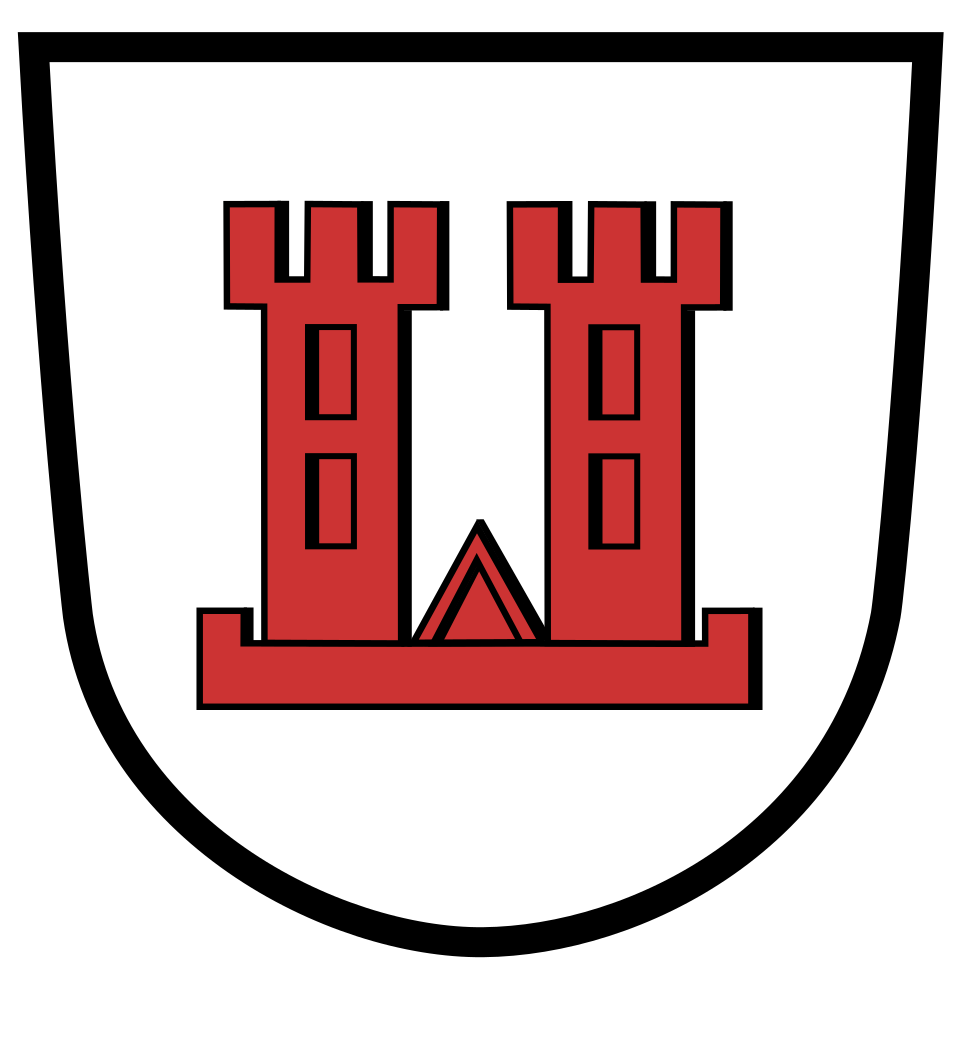 Fayl:Gmünd in Kärnten CoA.svg