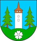 Hajnice
